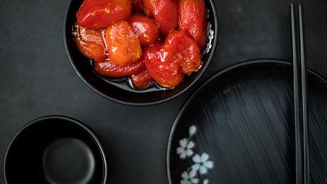 2024年Epic更新计划：改进离线模式 完善好友功能